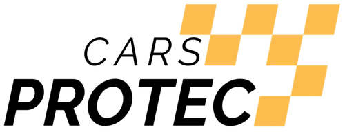 CarsProtector
