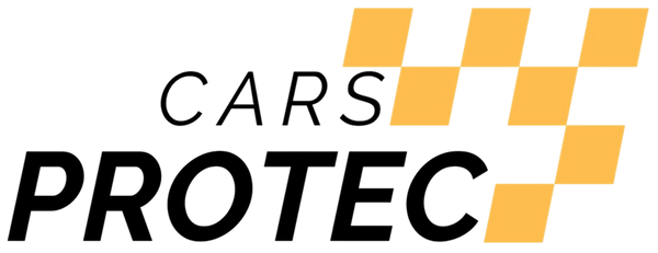 CarsProtector